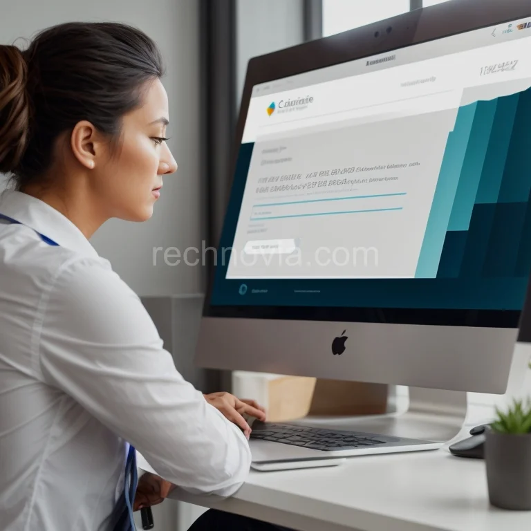 Direkter Versand per E-Mail und E-Invoicing